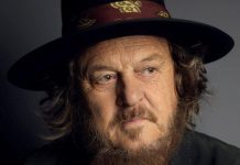 Zucchero nel cast dell’evento One World: Together At Home