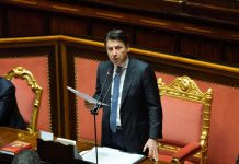 Conte “No al dibattito astratto sul Mes, vedremo se conviene all’Italia”