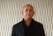 Ozpetek “20/2 festa camici bianchi”, Siae lancia petizione