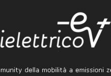 Accelerare LA Green Mobility per battere anche il Covid-19