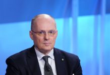 Coronavirus, Ricciardi “Troppo presto per iniziare la fase 2”