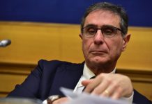 Barbaro (Asi) “Bisogna aiutare i gestori degli impianti sportivi”