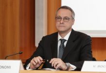 Bonomi “Lo Stato paghi i debiti alle imprese”