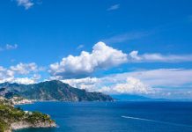 Giornalismo turistico in crisi, nasce il manifesto per la ripartenza