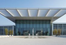 Coronavirus, l’impegno di Philip Morris per la filiera italiana