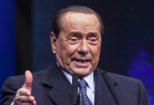Coronavirus, Berlusconi “Senza liquidita’ non va bene”