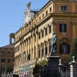 Giochi fatti per le nomine nelle partecipate, il Mef deposita le liste