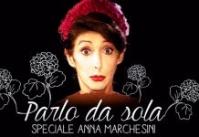 Il meglio del trio Lopez-Marchesini-Solenghi su Raiplay
