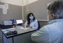 Coronavirus, in Italia 107.709 positivi, 24.648 morti e 51.600 guariti