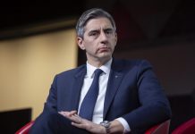 Coronavirus, a rischio 200 mila posti di lavoro nell’immobiliare