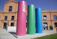 Coronavirus, Hera al fianco dell’Iss nell’analisi delle acque reflue