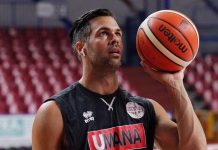 Gruppo Cap lancia playlist su Spotify per utilizzo responsabile acqua