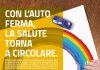 Reale Group, per clienti rc auto beneficio pari a un mese di polizza