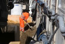 Nei primi due mesi assunzioni in calo, ma crescono contratti stabili