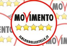 Il M5S rinvia l’elezione del capo politico