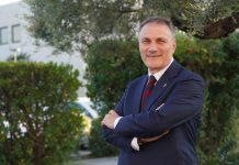 Pagano (Lega) “Basta querelle Nord-Sud, Italia è unica”