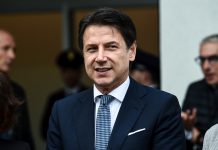 Coronavirus, Conte “Allenamenti individuali dal 4/5, a squadre dal 18”