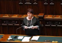 Bellanova “Poco coraggio per la fase 2, le aziende restano a rischio”