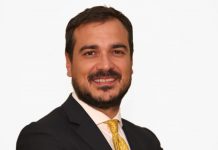 Il gruppo Banca Ifis rafforza e riorganizza il business Npl