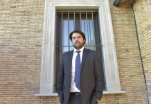 Buffagni “CoronaEquity per aiutare le imprese a ricapitalizzarsi”