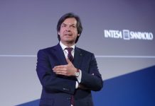 Intesa Sanpaolo, dai soci arriva l’ok all’integrazione con Ubi