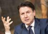 Conte “Non ci sono le condizioni per tornare alla normalita’”