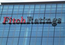 Fitch taglia il rating dell’Italia a BBB- “Pil -8% nel 2020”