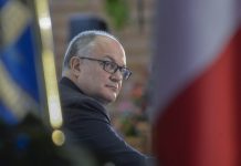 Fitch, Mef “I fondamentali dell’economia italiana sono solidi”