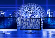 Coronavirus, oltre 20 canali all news contro le fake