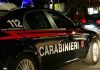Camorra, arrestato figlio capo clan per estorsione a un imprenditore