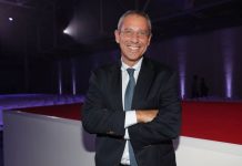 Esselunga, Kahale “Spesa online restera’ un’abitudine”