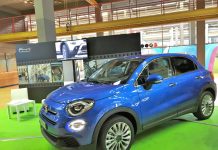 Concessionari d’auto italiani pronti per guidare il domani