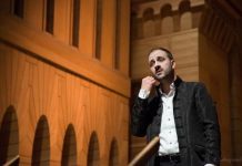 AmareMantova mette in scena “L’inganno felice” di Gioachino Rossini su Youtube