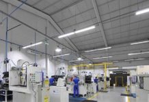 Bondioli & Pavesi, nessun avvicinamento azienda-Fiom