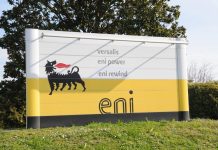 Dalla plastica prodotta a quella riciclata