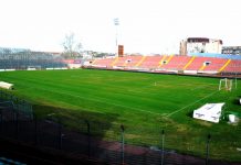 Calcio – Serie B e dilettanti contro la Lega Pro. Il Mantova fa da spettatore