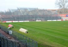 Calcio Serie D – La Lnd fa melina. Ma la ripresa dei campionati è un’utopia