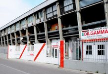 Calcio – Ripresa sì, ripresa no: il Governo prende altro tempo