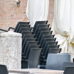 Dal Centrodestra una serie di proposte per ripartire