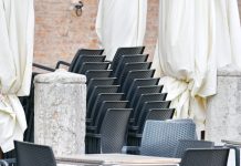 Dal Centrodestra una serie di proposte per ripartire