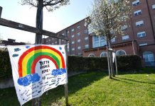 Virgilio d’oro, il Carlo Poma rilancia l’hashtag #mantovaorgogliosadivoi