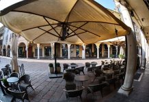 Piano Mantova, accordo sulla sburocratizzazione