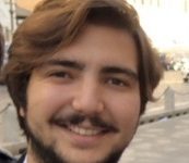 “Se il sindaco non vuole distribuire le mascherine della Regione, il gruppo Lega Giovani si rende disponibile a farlo”