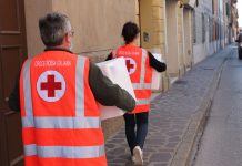 Nuove date per prenotare e ritirare in vista del 25 aprile e 1 maggio