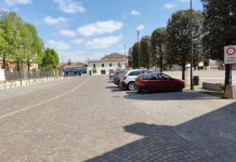 Marcaria, test sierologici per i residenti del Comune