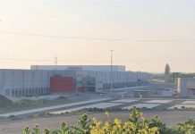 A Mantova un polo per la logistica sostenibile