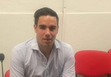 Lega giovani: “Attacchi strumentali e politici nei confronti di Fontana e della Regione”