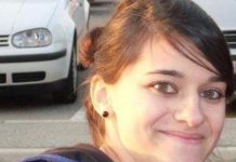 Moglia piange la prematura scomparsa di Chiara, “ragazza coraggio”