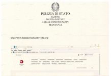 Comprano mascherine a prezzi esorbitanti e non le ricevono: truffati 3 mantovani