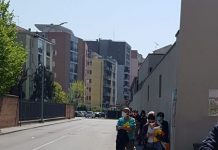 Pallavolo serie B – Rossi: “Viadana, la nuova stagione è già compromessa”